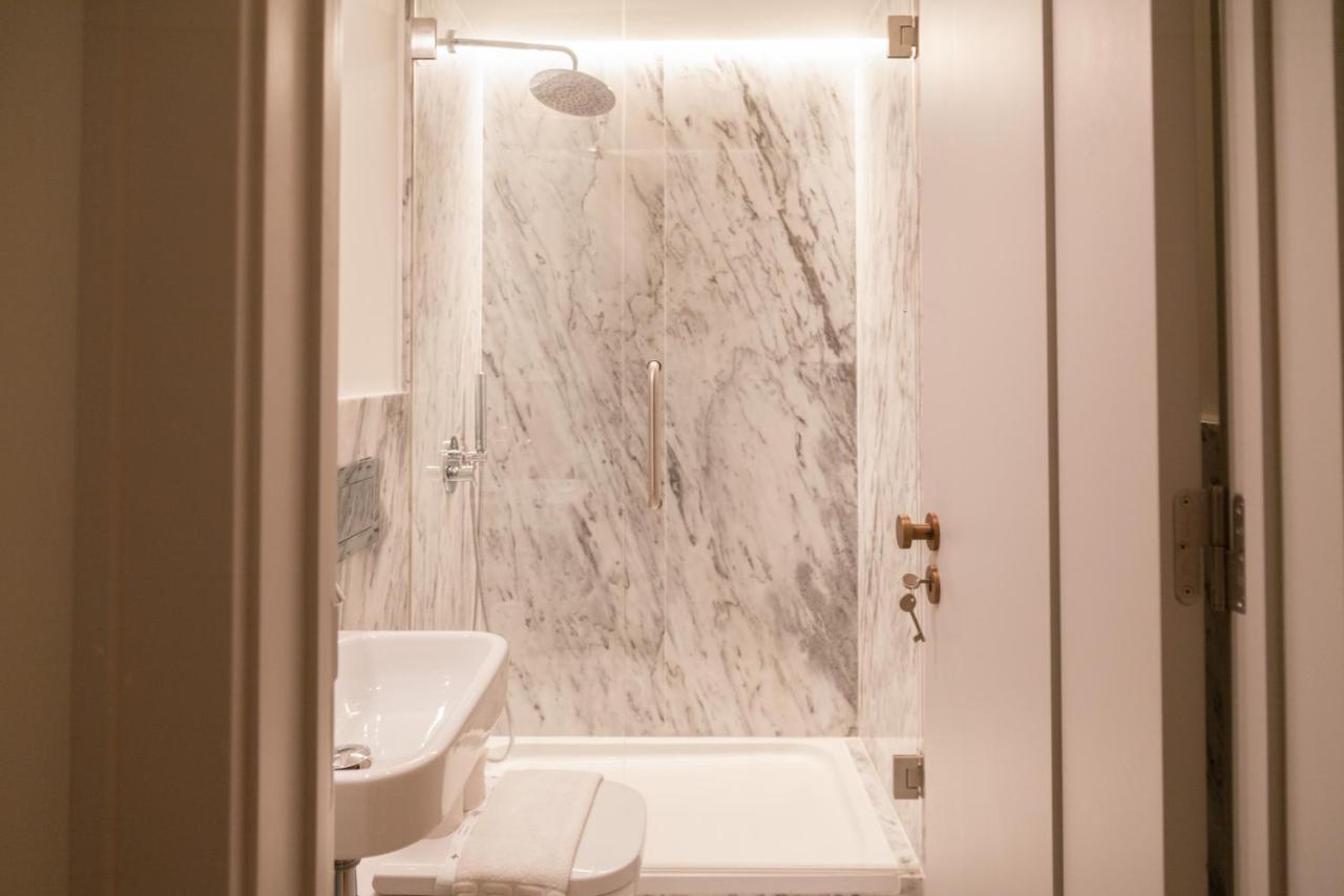 Flh Downtown Modern Art Flat Apartment Lisboa Ngoại thất bức ảnh